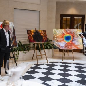 20210624_Adlon_Makowski_(87_von_175)