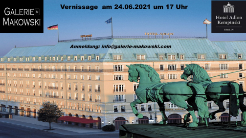 adlon