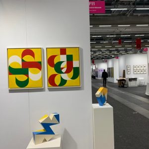 253659456_1272463959924179_2675423018616793533_n