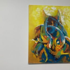 262892613_860265987983257_4601143114268177736_n