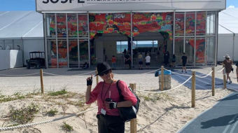 262978351_1525201887840457_5418475436763080230_n