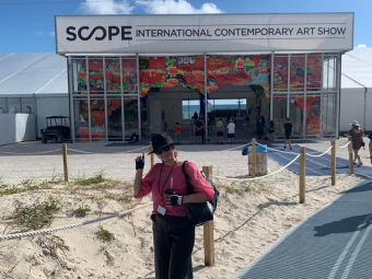 262978351_1525201887840457_5418475436763080230_n