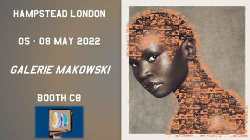 london_2022