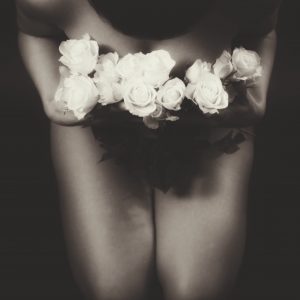 "Hold tight" - Photography, print on Aluminum Dibond, 80x120 cm, 2016