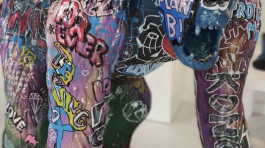 DF3FCEA7-8C9D-4856-8124-5AF732F71D5D