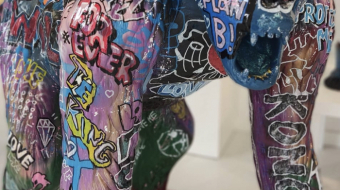 DF3FCEA7-8C9D-4856-8124-5AF732F71D5D