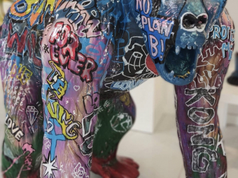 DF3FCEA7-8C9D-4856-8124-5AF732F71D5D