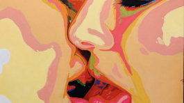 Photo 02-01-2023, 19 32 29