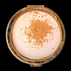 a-Digital-Elizabeth-Arden-Anoukart-2