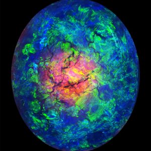 c-Digital-Magic-Opal-dig-2