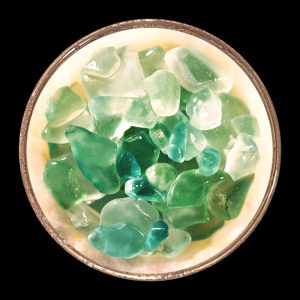 e-Soft-Aqua-Anoukart-2
